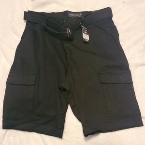 Mens shorts